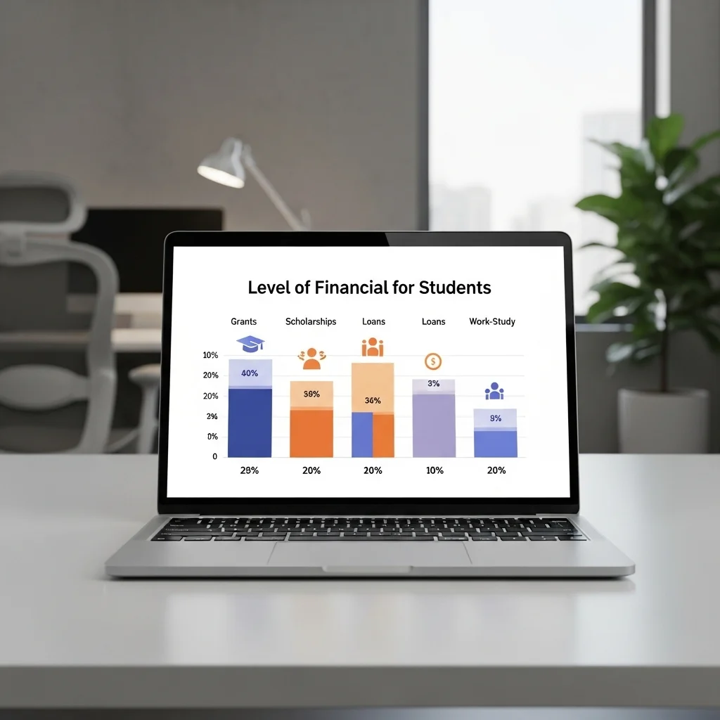 2026년 청년도전지원사업 프로그램 종류 및 혜택 비교