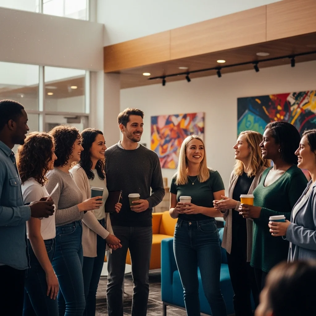 누가 신청할 수 있나요? 지원 대상 및 자격 요건