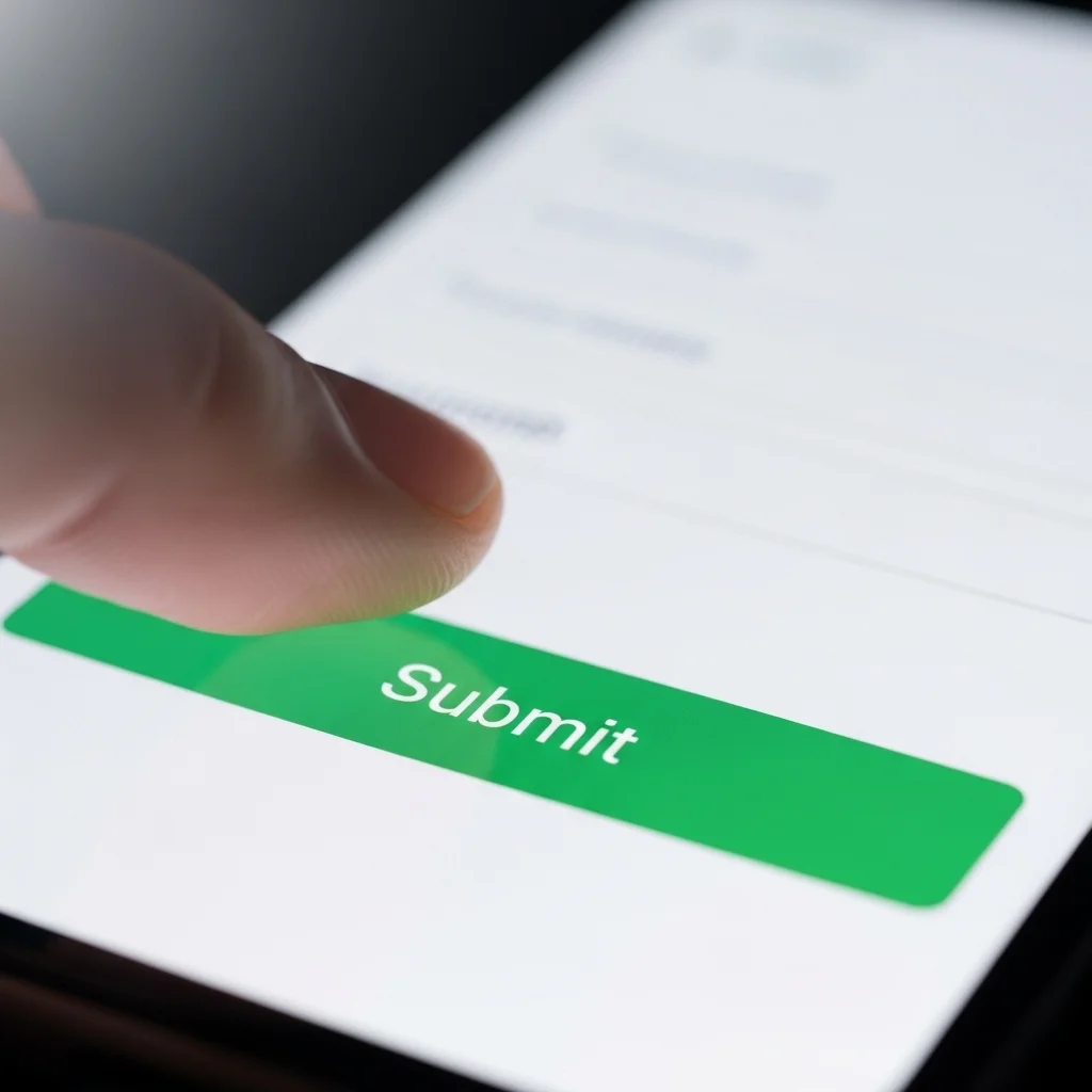 청년 통신비 지원 신청하는 단계별 방법