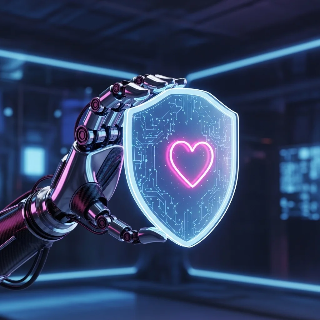 AI와 함께하는 스마트한 습관, '재다' 앱 활용법