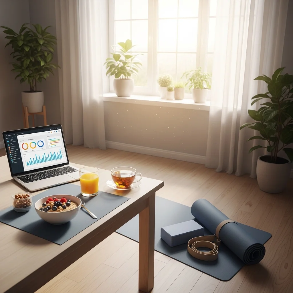 청년의 건강한 미래를 위한 국가의 약속, 시작해볼까요?