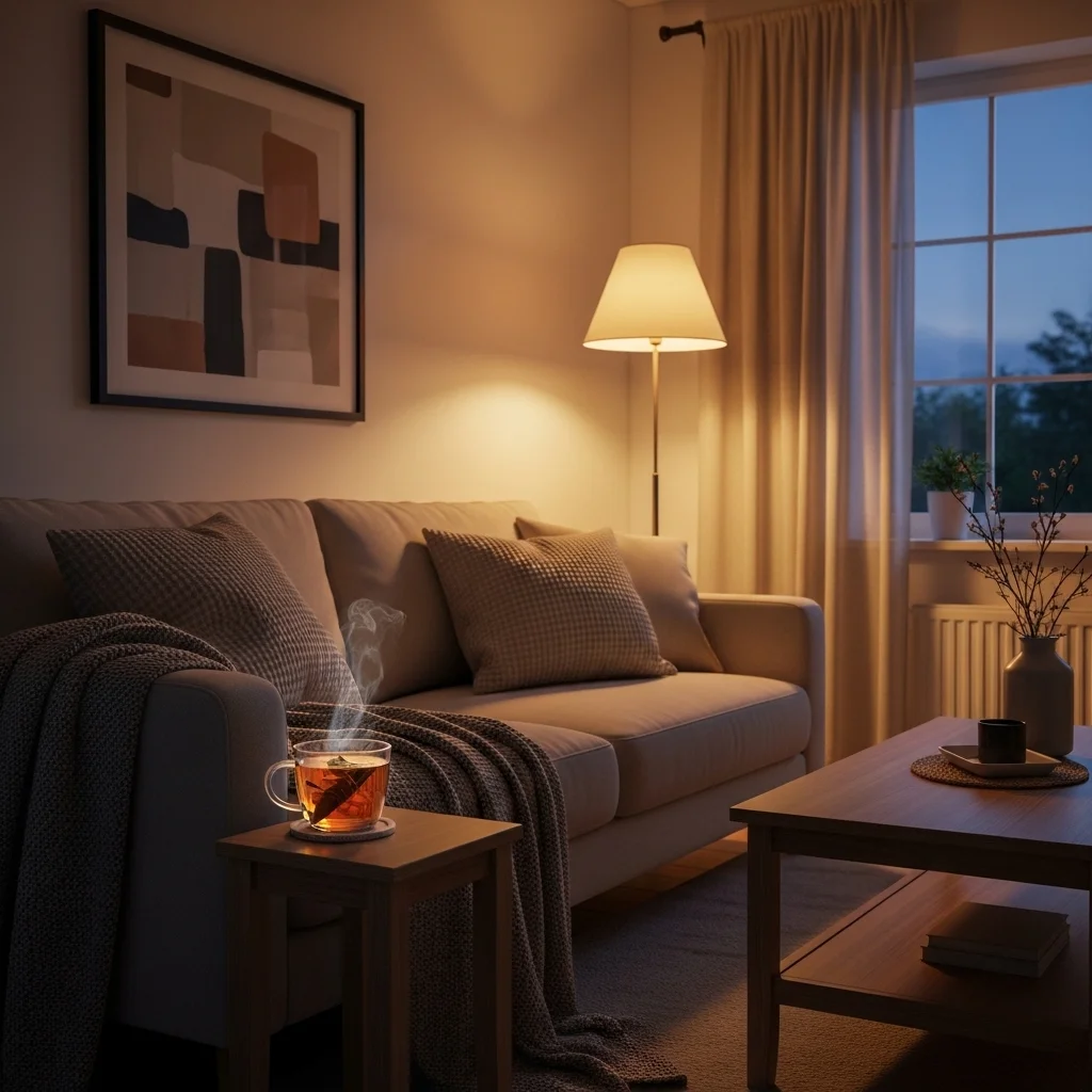 지친 마음을 보듬어주는 '청년 마음건강 지원' 상세 안내