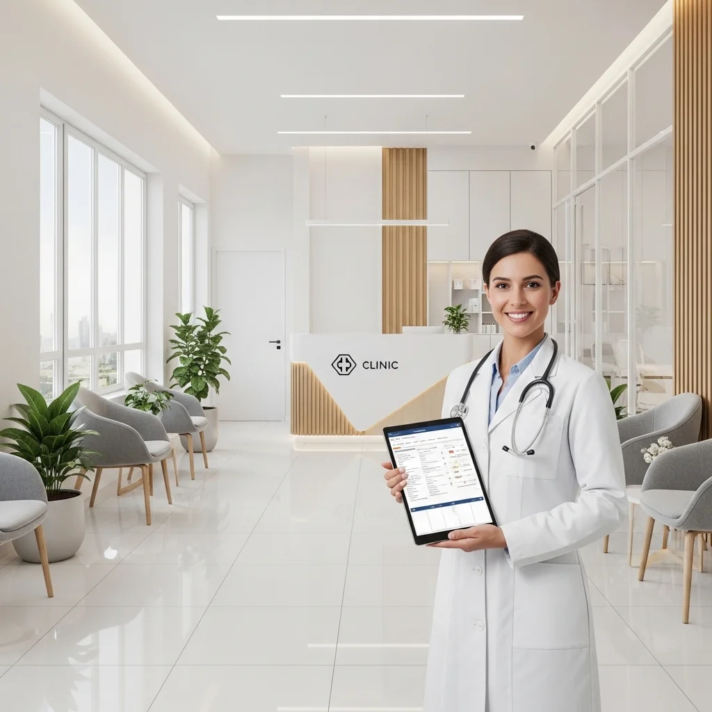 신체 건강의 기본, 청년 국가건강검진 활용법