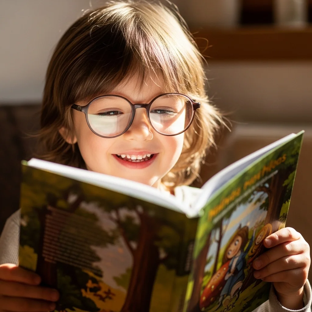 안경 구입비 지원, 누가 얼마나 받을 수 있을까요?