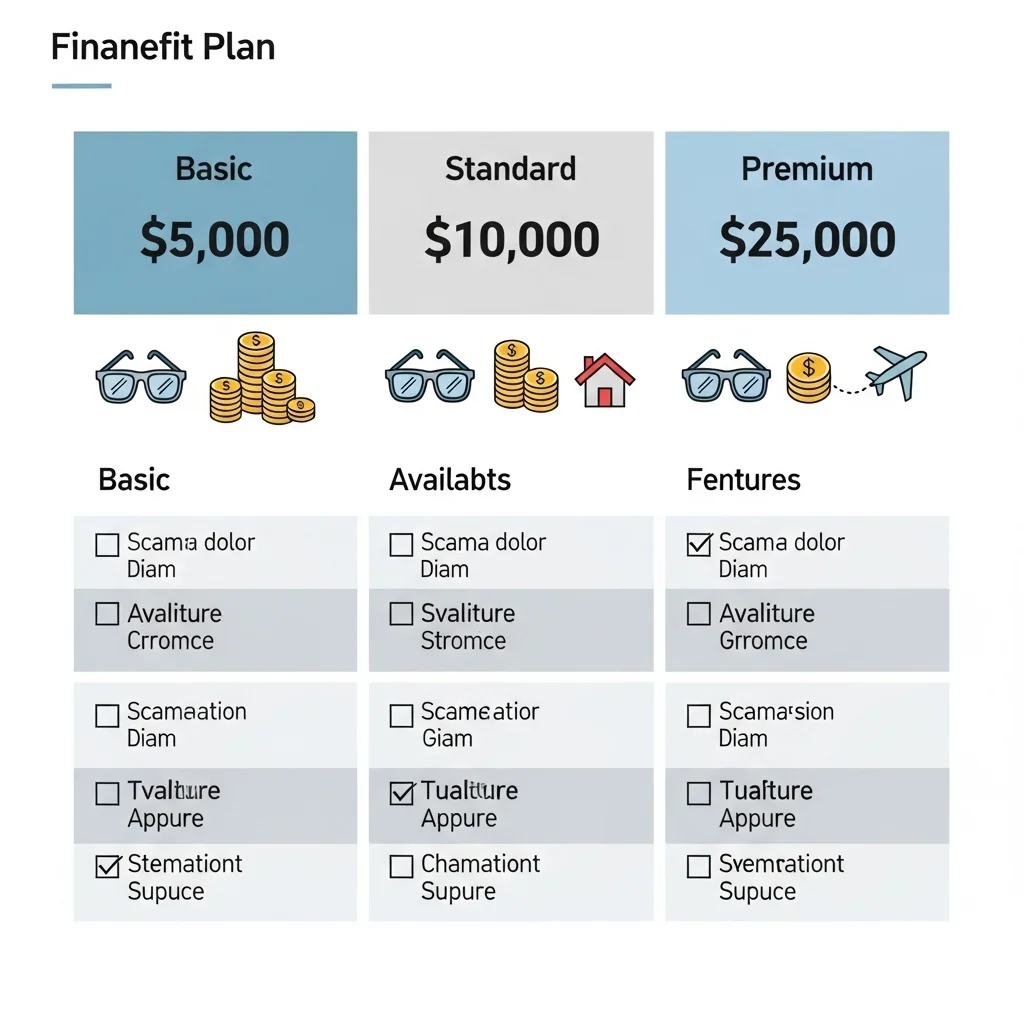 지역별 지원 대상 및 금액 비교