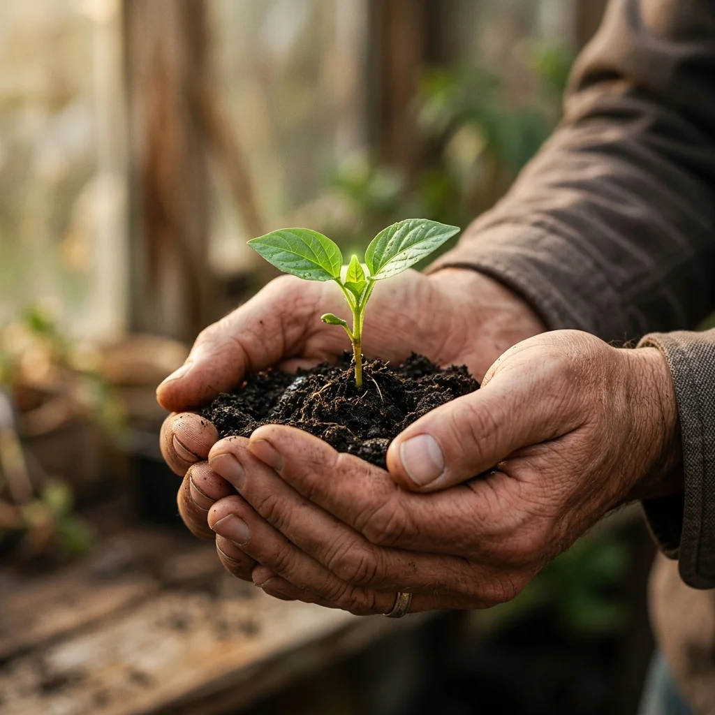 무료 환경 체험 프로그램 신청 방법 및 2026년 혜택 총정리