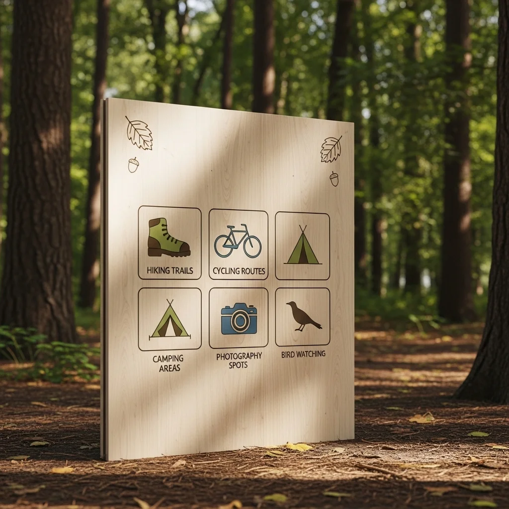 2026년 추천 무료 환경 체험 프로그램 BEST 3