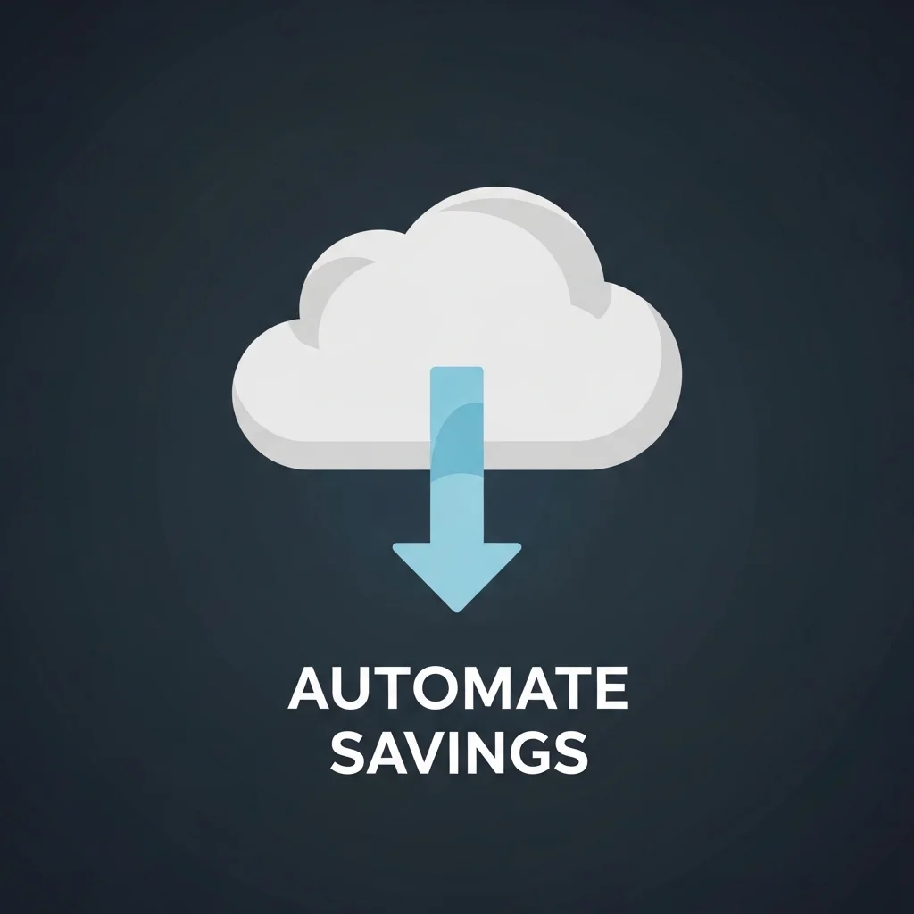 실전! 3단계 돈 관리 루틴 만들기 가이드