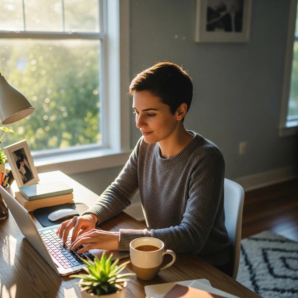 소득이 불안정한 청년 프리랜서라면? 2026년 지원 정책이 답입니다