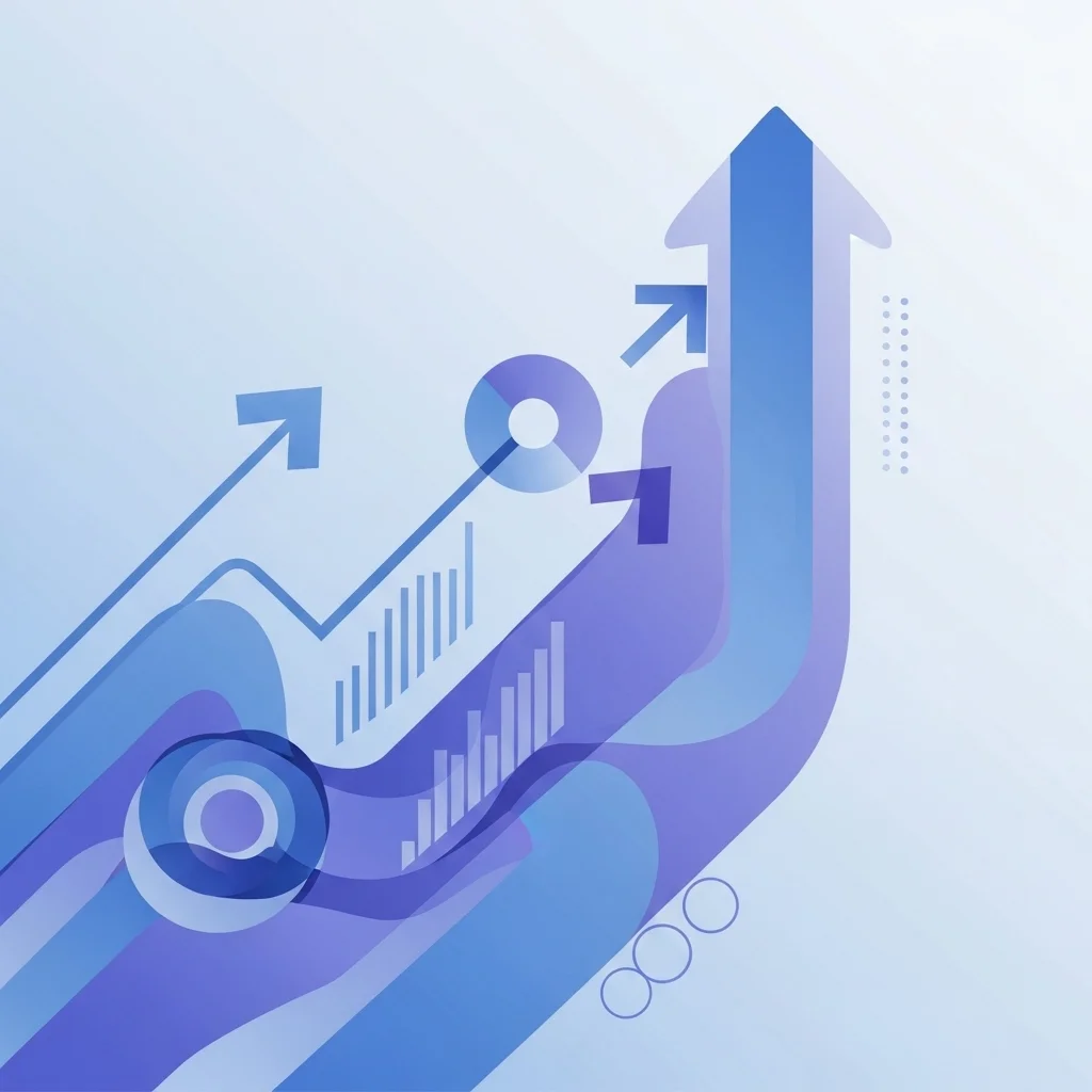 한눈에 보는 2026년 청년 프리랜서 주요 지원 사업