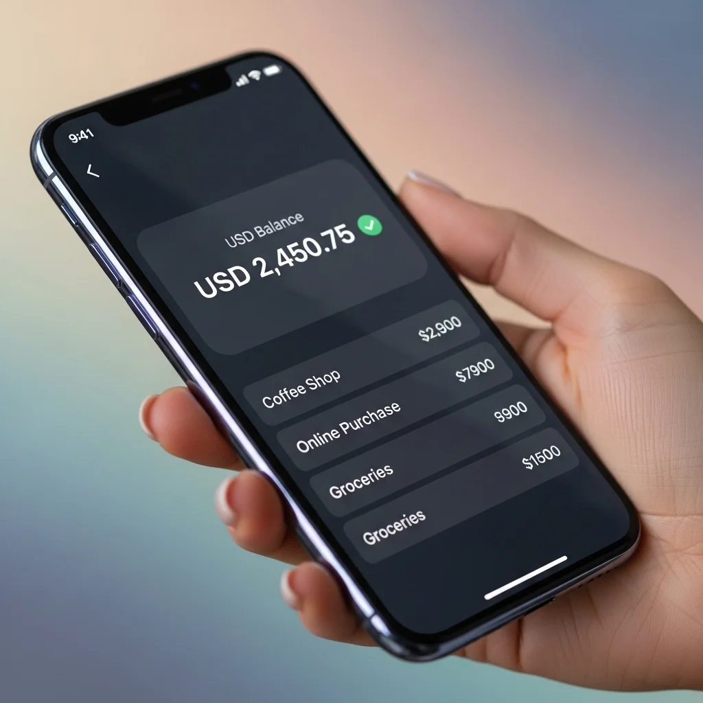 당장 현금이 필요하다면? 청년활동지원금 활용하기