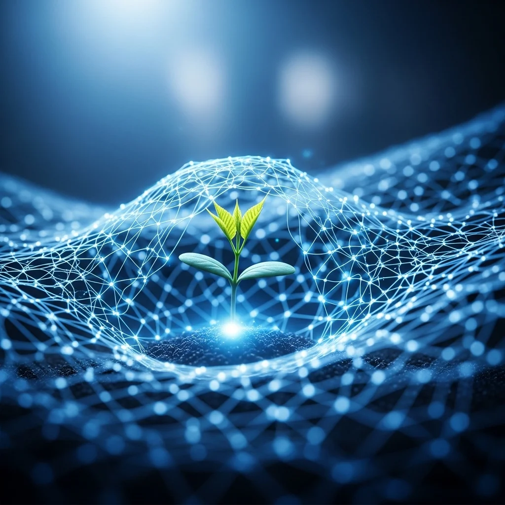 부담스러운 4대 보험료, 최대 80%까지 줄이는 법