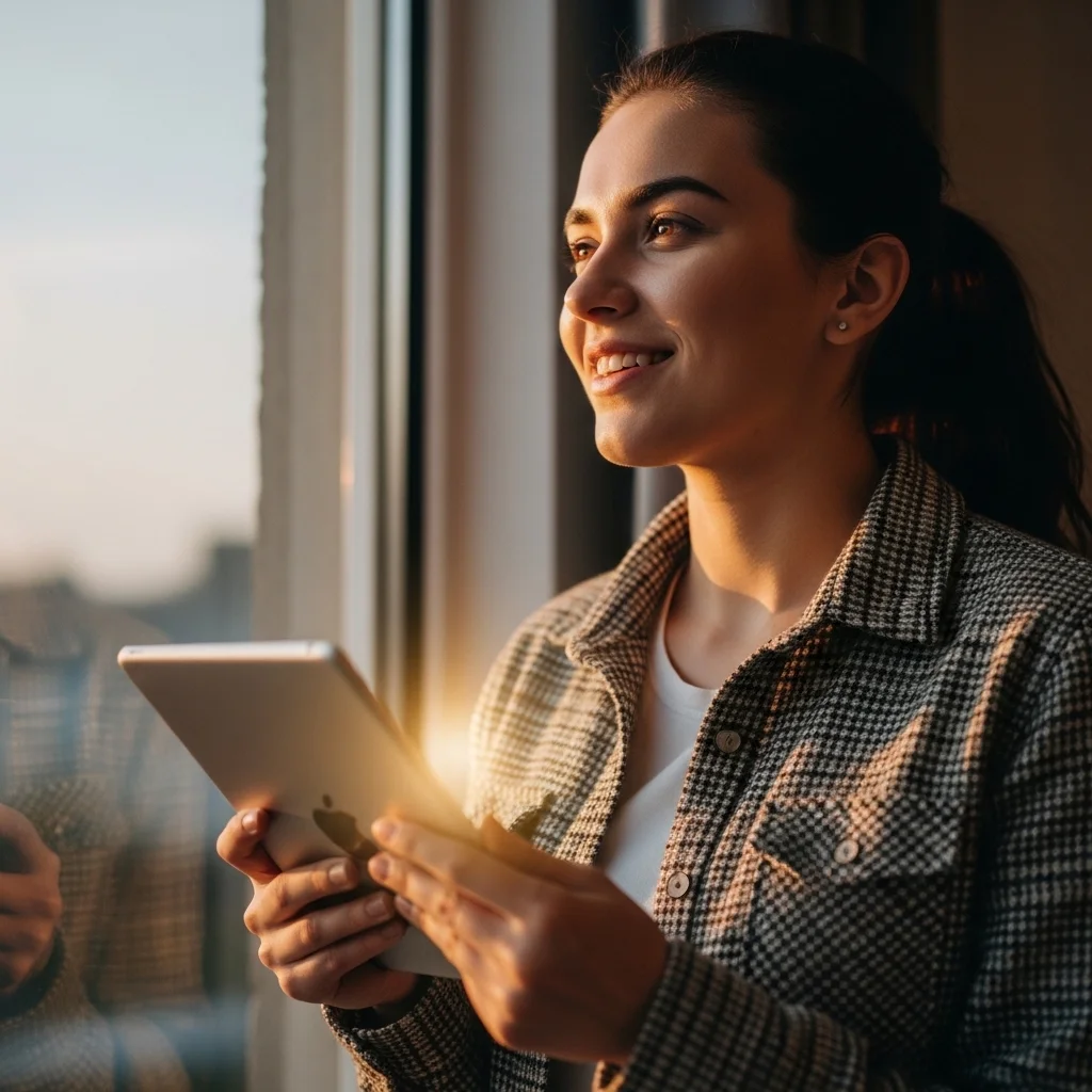 프리랜서라면 절대 놓치면 안 될 주의사항