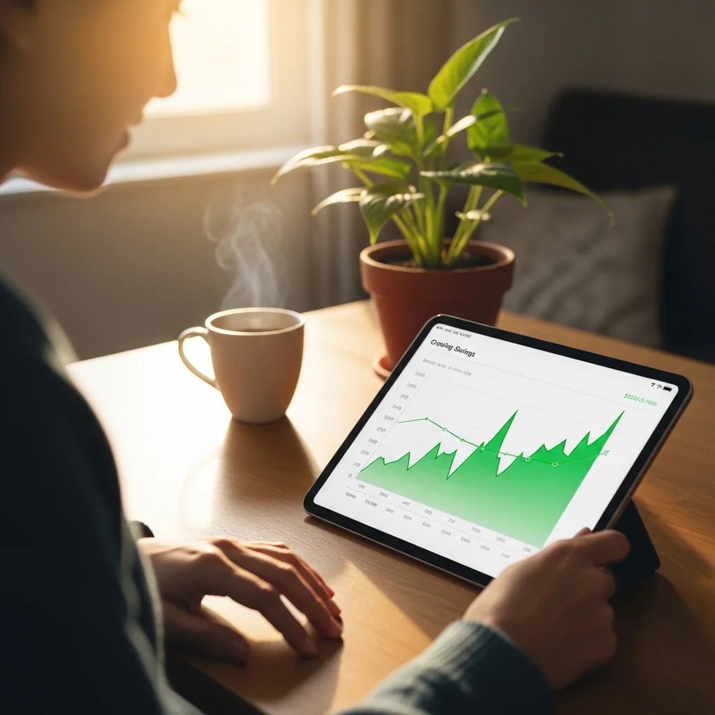 지출 통제, 왜 마음처럼 안 될까요?