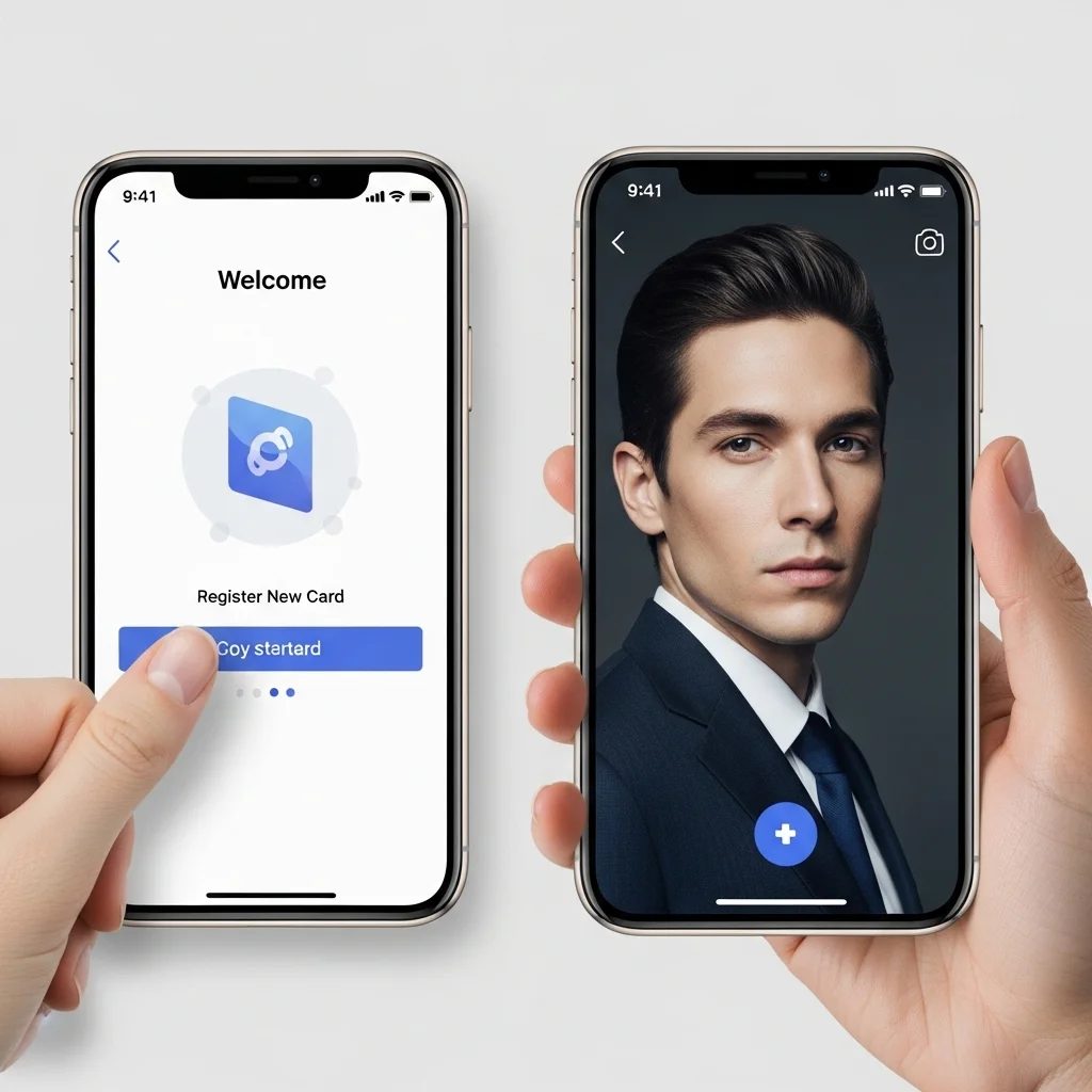 교통비 절반 환급! K패스 플러스 신청 방법
