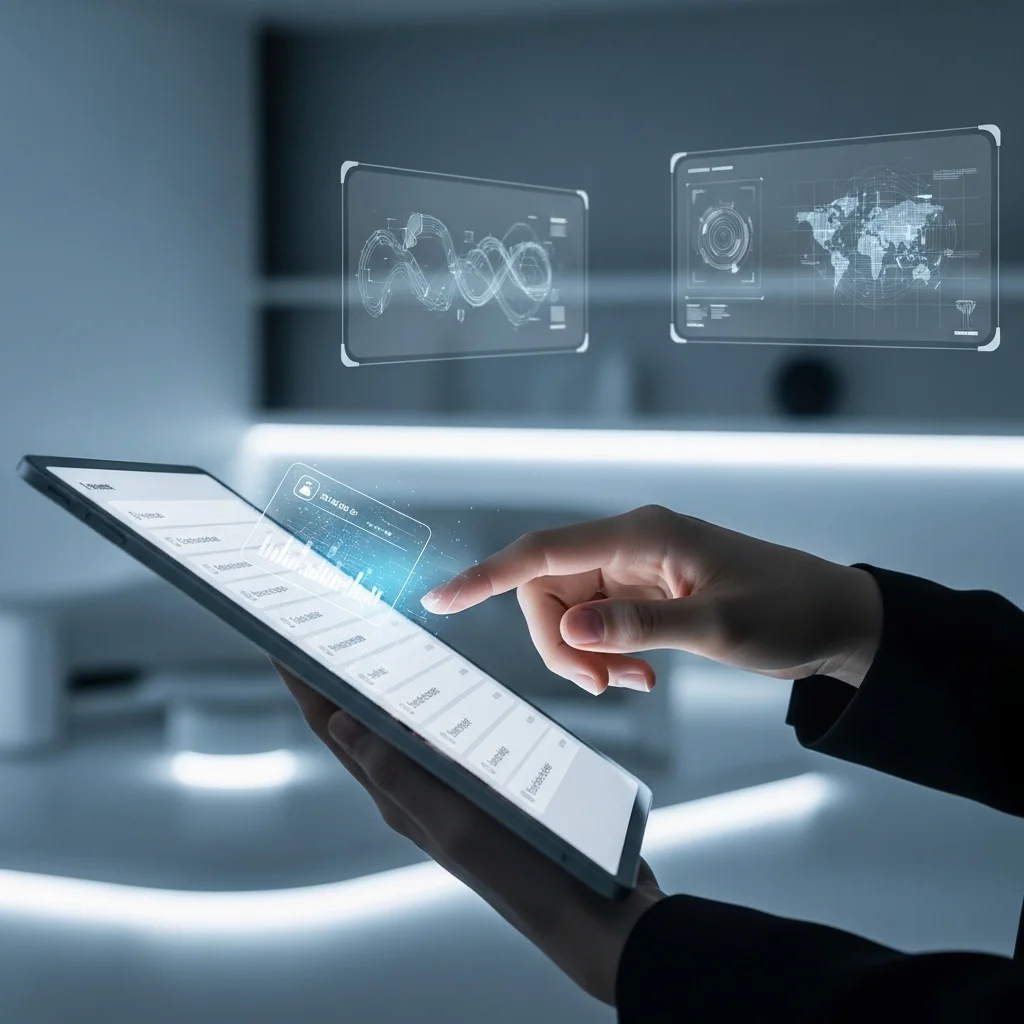 스마트한 2026년 이동 생활을 위한 체크리스트