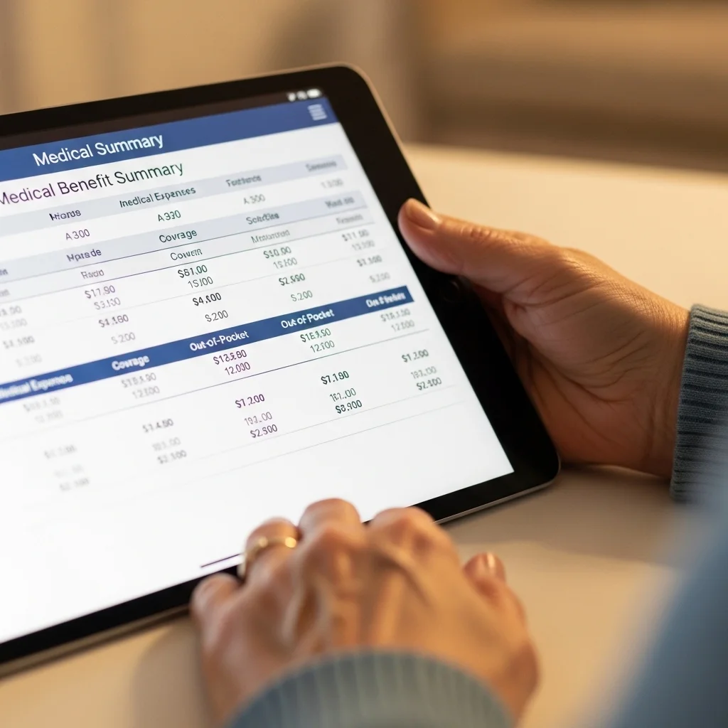 희귀질환자 지원 제도, 2026년 혜택 핵심 요약