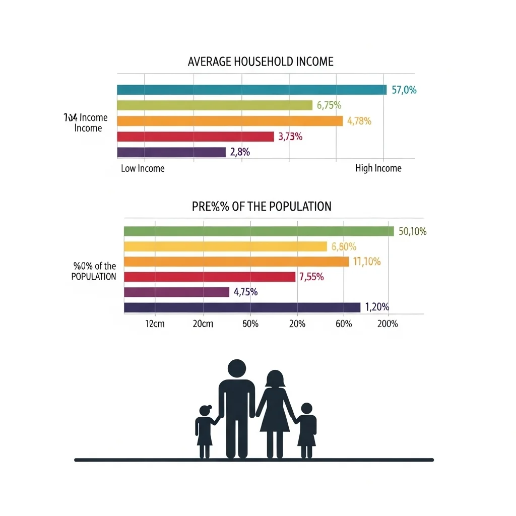 누가 받을 수 있나요? 지원 대상 및 소득 기준