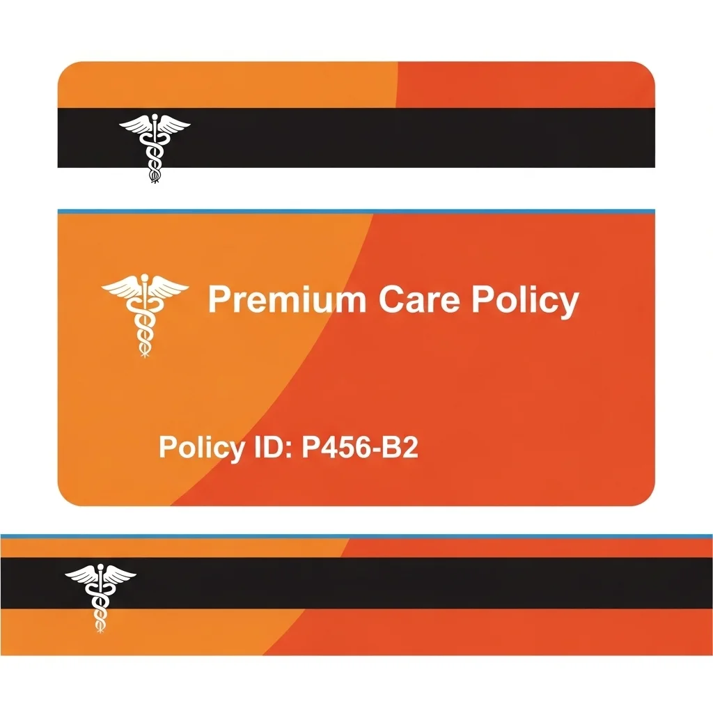 산정특례 vs 의료비 지원, 어떻게 다른가요?