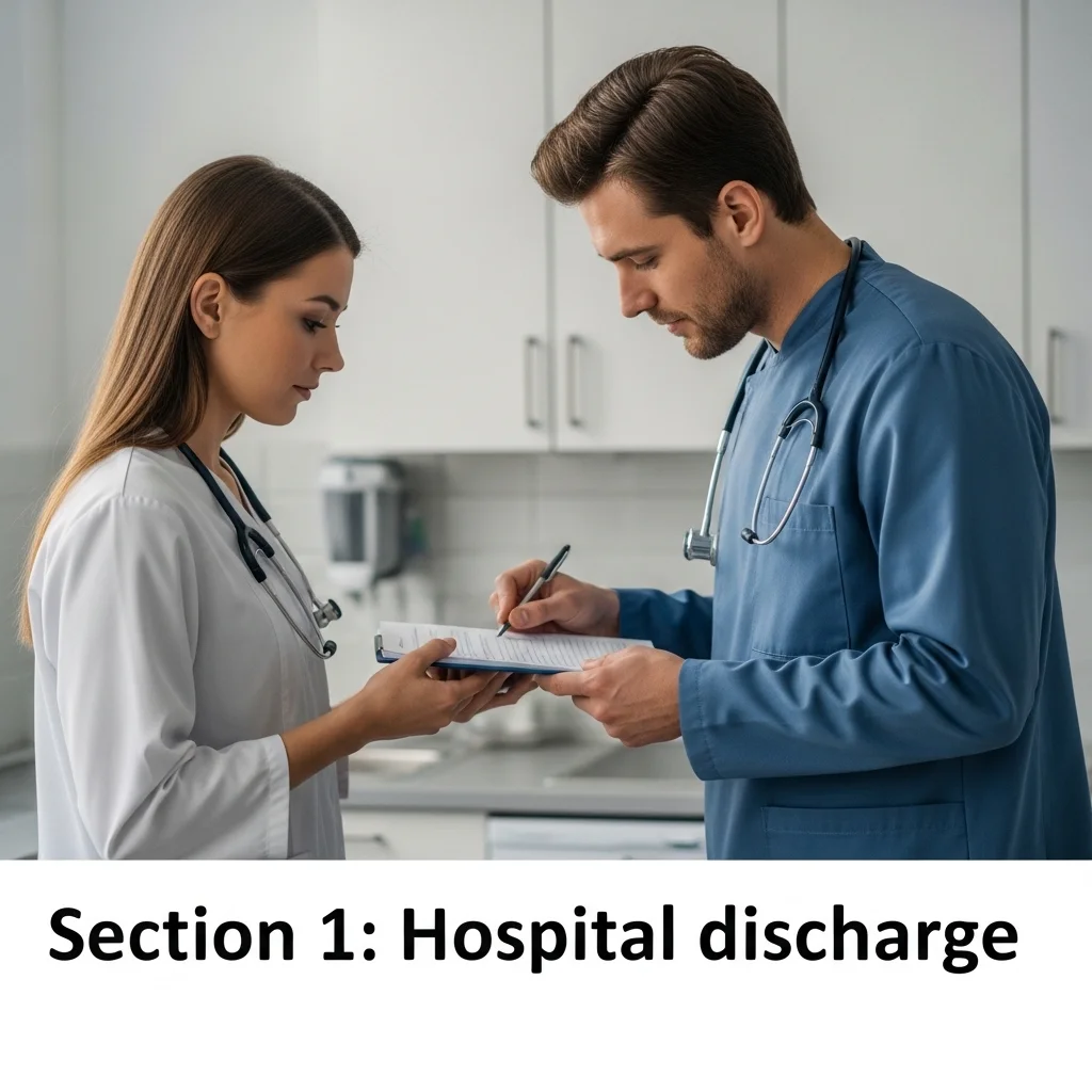 신청 절차: 5단계로 따라하기