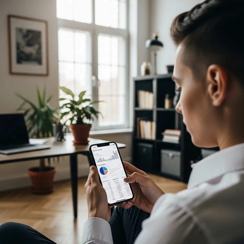 사회초년생을 위한 청년 보험료 지원 제도, 한눈에 확인하세요