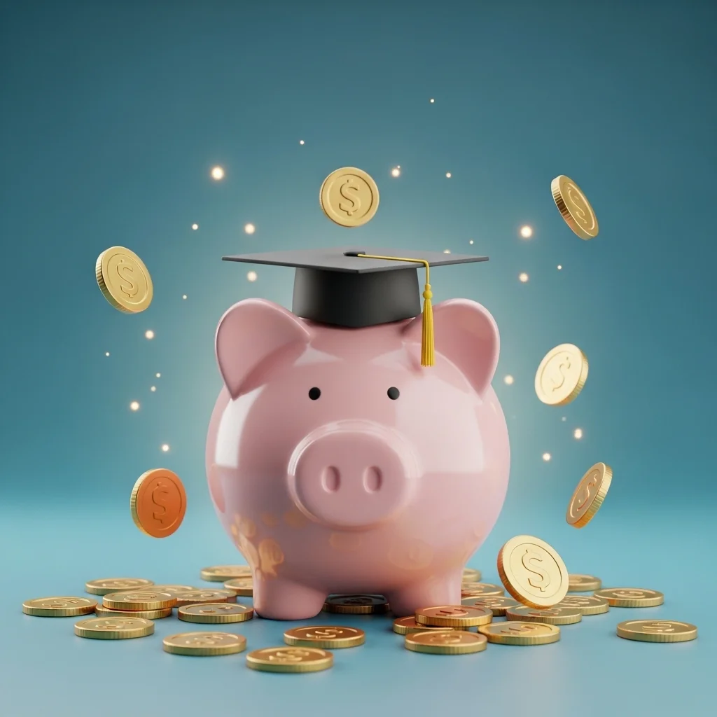 청년 국민연금 생애 첫 지원: 3개월 무료 혜택