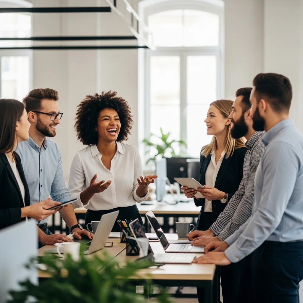 취업 후에도 계속되는 혜택, 두루누리 사회보험료 지원
