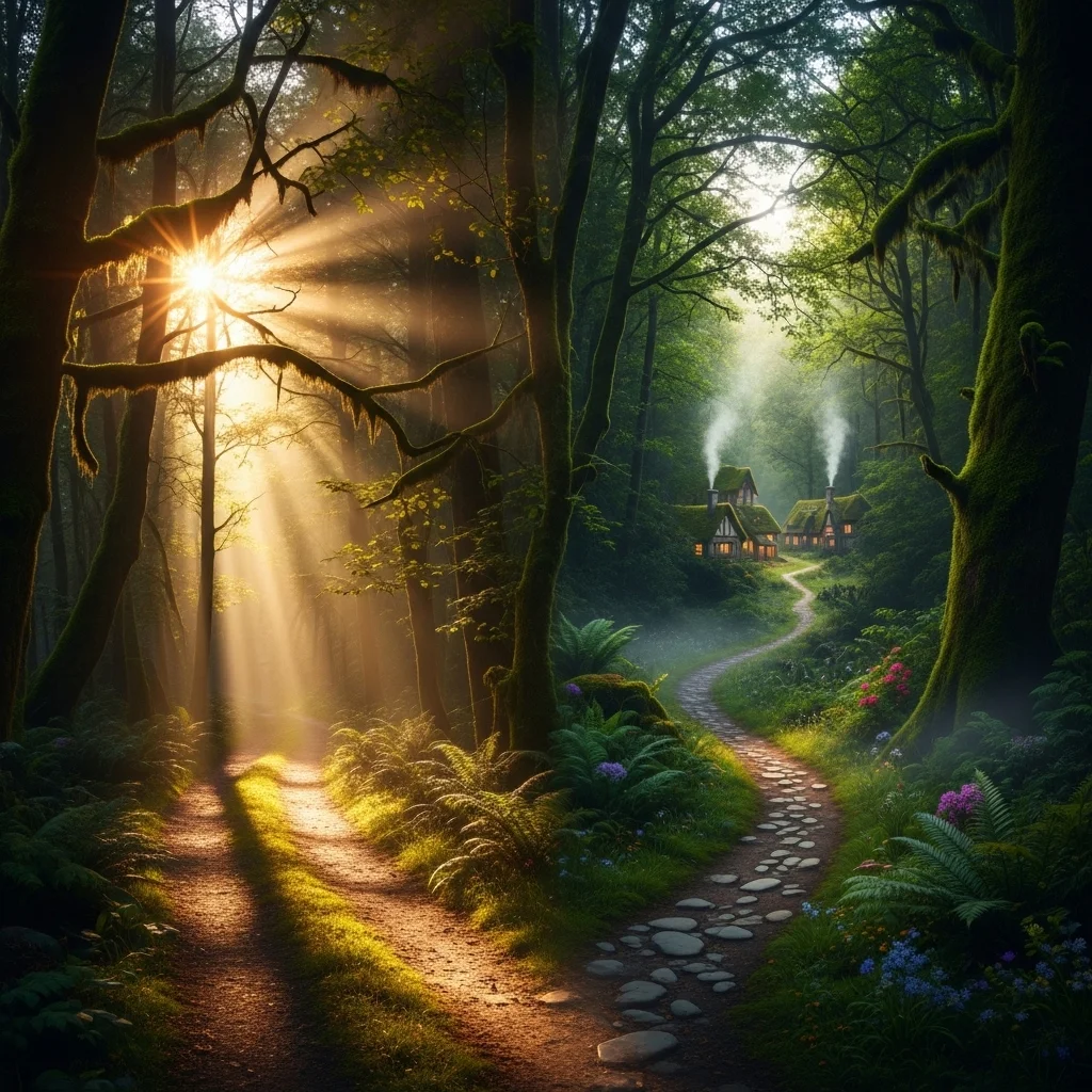 소득의 황금비율: 소비와 투자의 갈림길에서