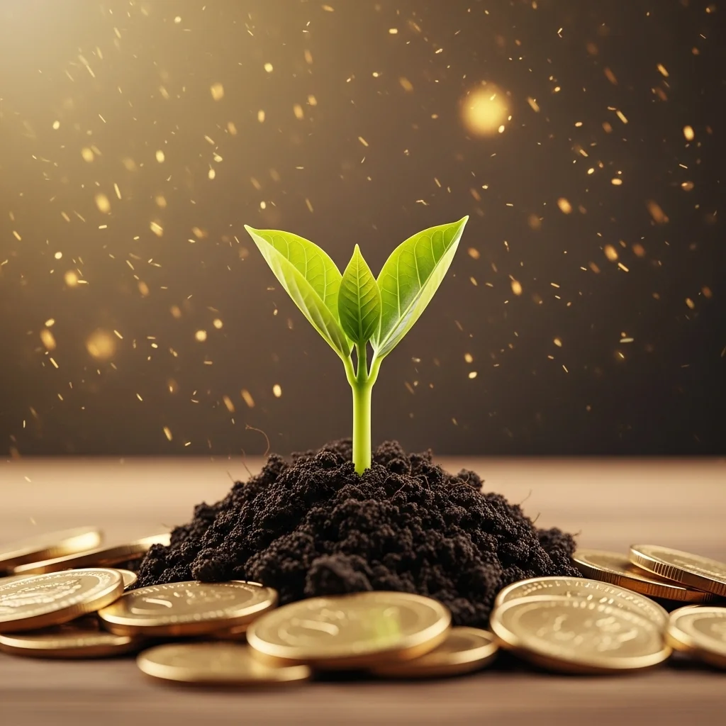 전문가들이 강조하는 재무관리 시 주의사항