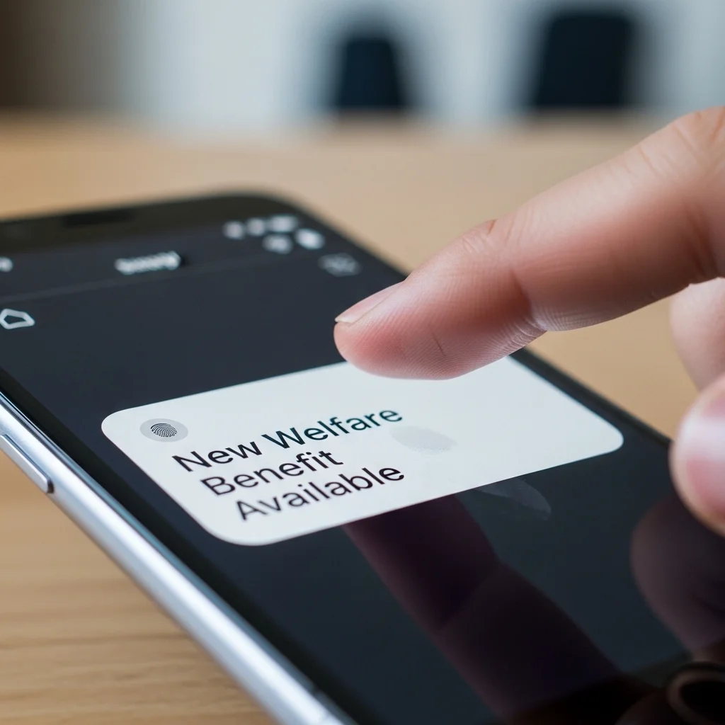 선정 확률을 높이는 실전 꿀팁