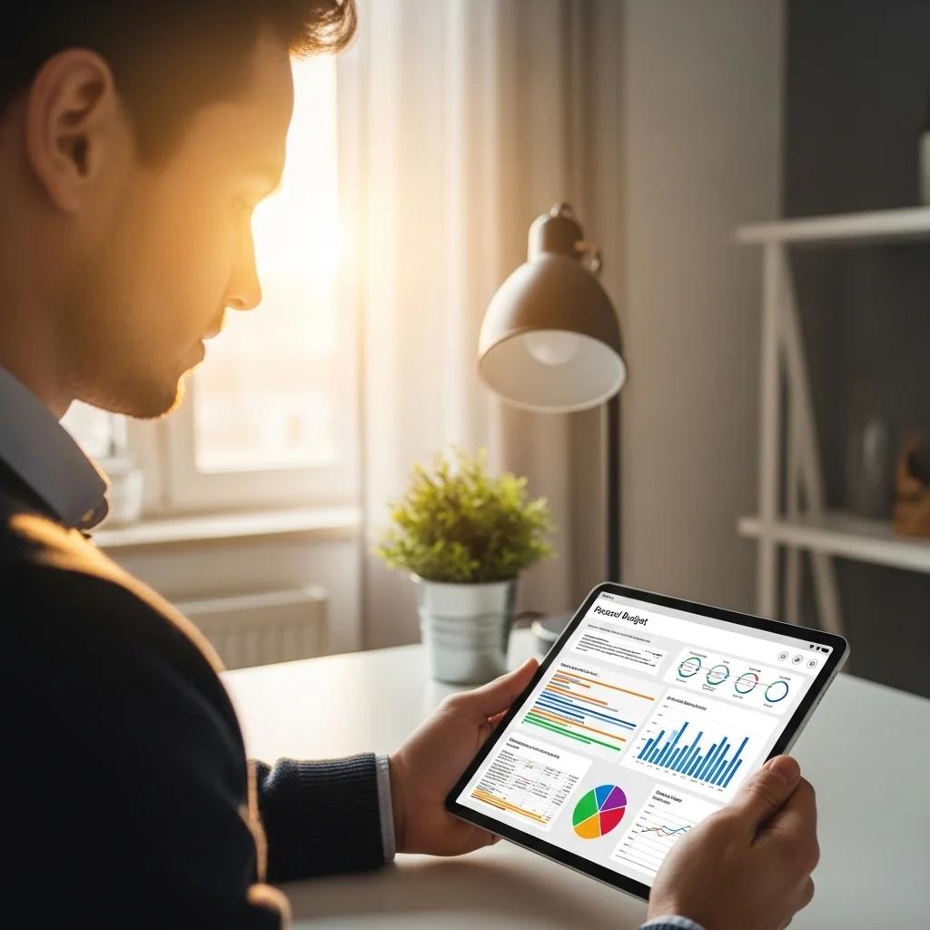 재테크 입문, 어디서부터 시작해야 할지 막막하시죠?