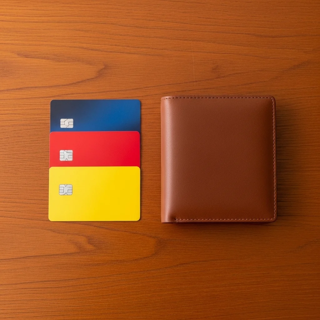 2026년 재테크 시작을 위한 필수 준비물 3가지