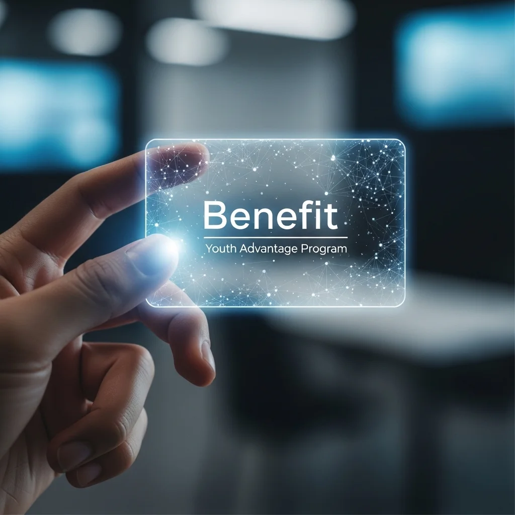 절대 놓치지 마세요! 2026년 주요 정부 금융 혜택