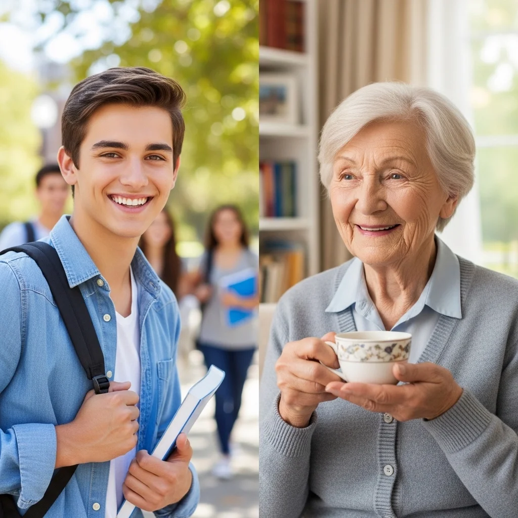 놓치기 쉬운 주요 백신 지원 기준 상세 안내