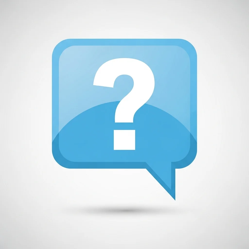 자주 묻는 질문 (FAQ)
