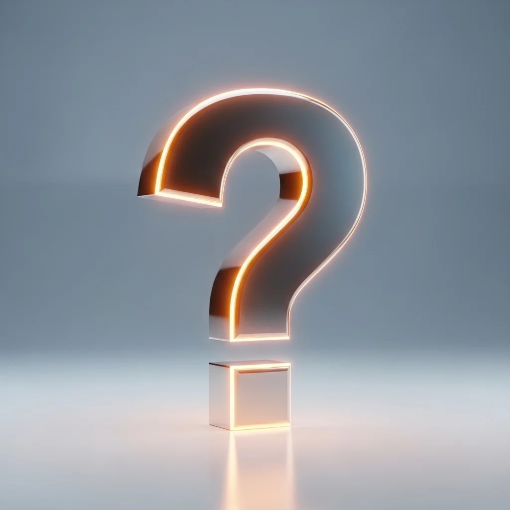 자주 묻는 질문(FAQ)